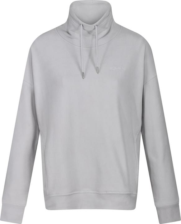 Actual product image Regatta Laurden Fleece (42 D)