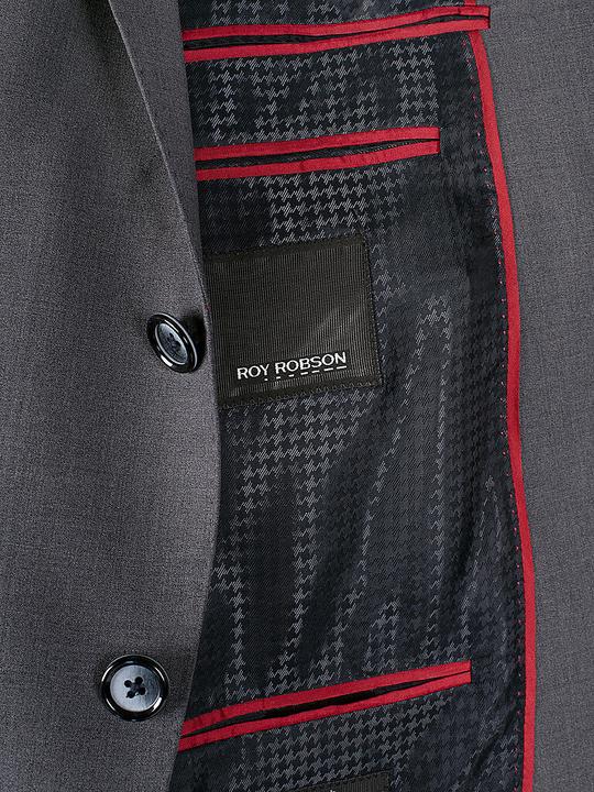 Produktbild Roy Robson Sakko Modern Fit (28)