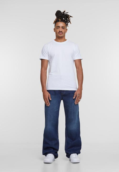 Immagine prodotto Rocawear Jeans WED - 86825 (W38/L34)