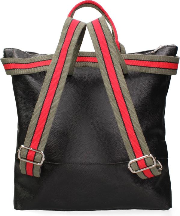 Actual product image Gave Lux Glx2268974623Fbg (3.92 l)