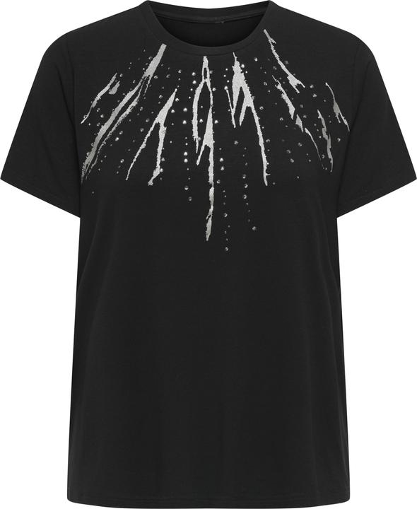 Image du produit Only CARULLIA Top Top (S)