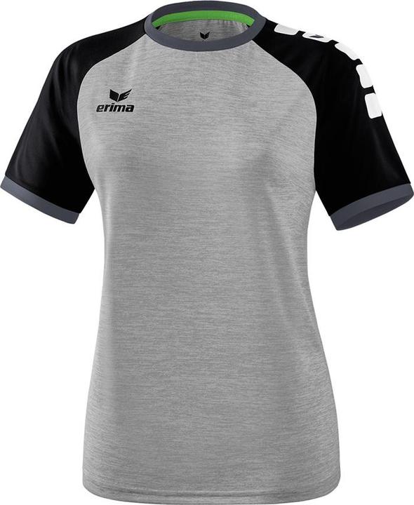 Actual product image Erima Zenari 3.0 jersey (38)