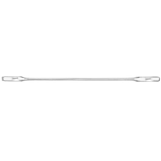Immagine prodotto Stanley Chiave a doppio taglio (13 mm)