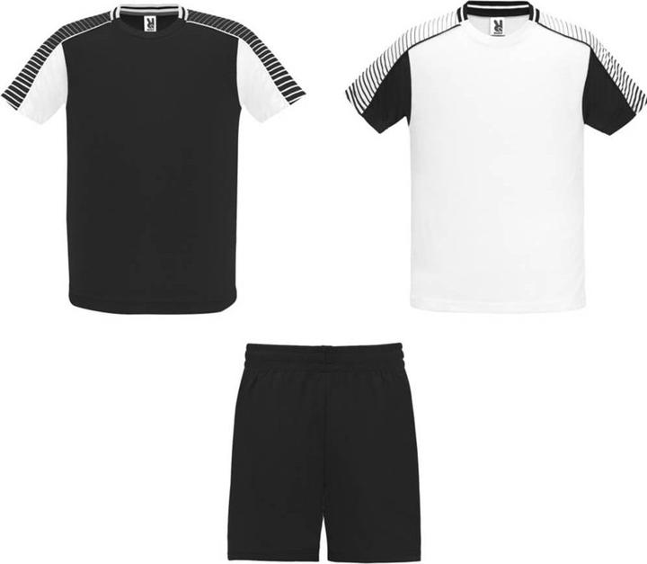 Image du produit Alpinia - Set de sport JUVE - Adulte (L)