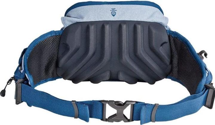 Actual product image Amplifi Hipster 4 (4 l)