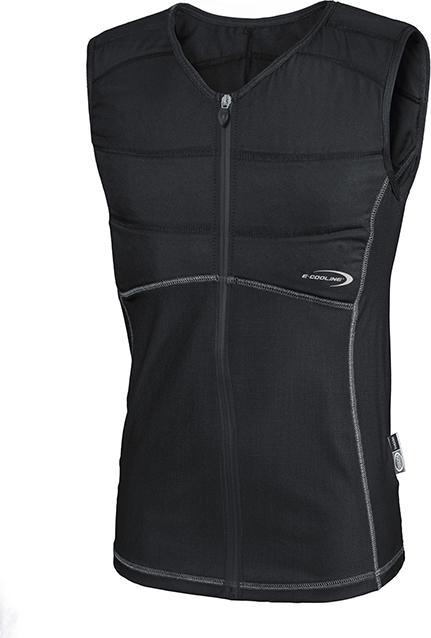 Actual product image E.cooline Powercool SX3, size: XL (XL)