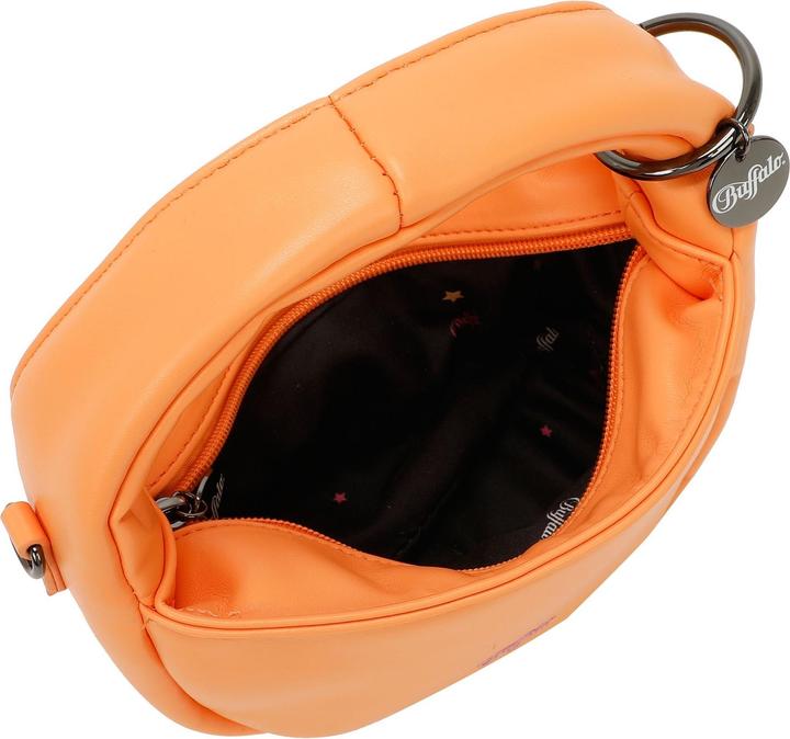Produktbild Buffalo Soft Soft Mini Bag Handtasche 16 cm