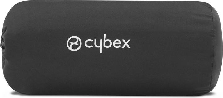 Immagine prodotto Cybex Linea Eezy S e borsa da viaggio Beezy