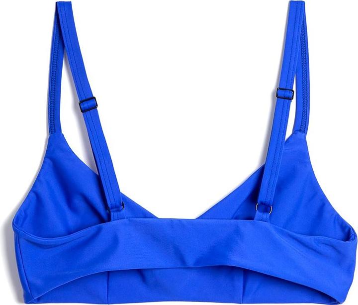 Image du produit Neumühle Top bikini Biasca (XS)