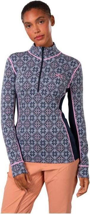 Image du produit Kari Traa Rose H/Z (XS)