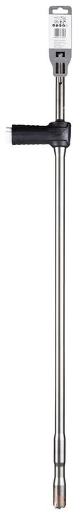 Productafbeelding Makita Zuigboor SDS-MAX 28x900mm (28 millimeter)