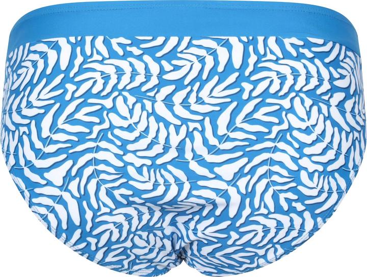 Produktbild Mountain Warehouse Ocean Notion Bikinihöschen (36 D)