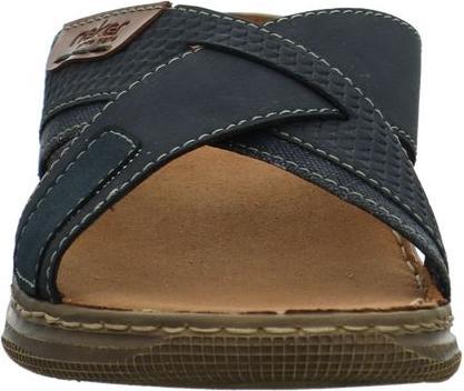 Image du produit Rieker Mules (41)