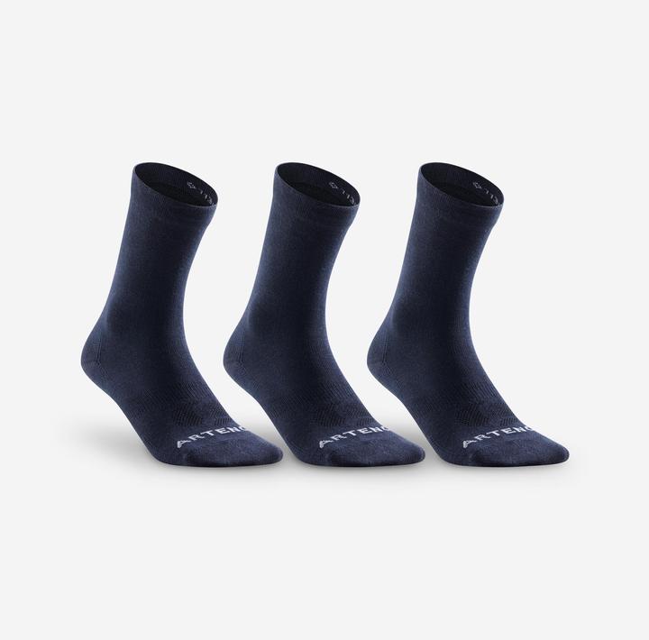 Immagine prodotto Artengo rs 160 alto x3 300234 (35, 38)