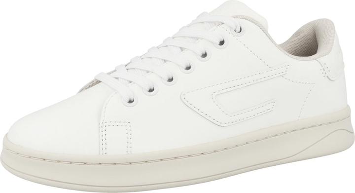Diesel S-Athene Low - 57097