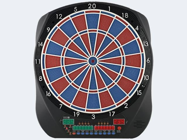 Immagine prodotto Bull's Dartboard