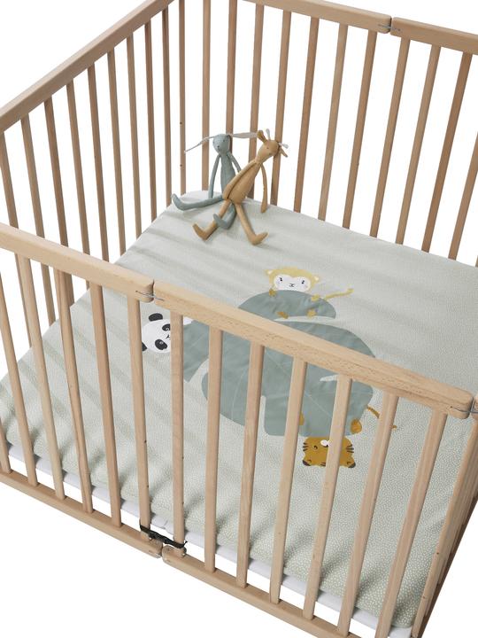 Image du produit Vertbaudet Tapis