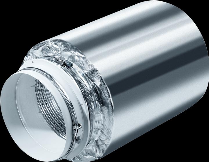 Miele DASD150