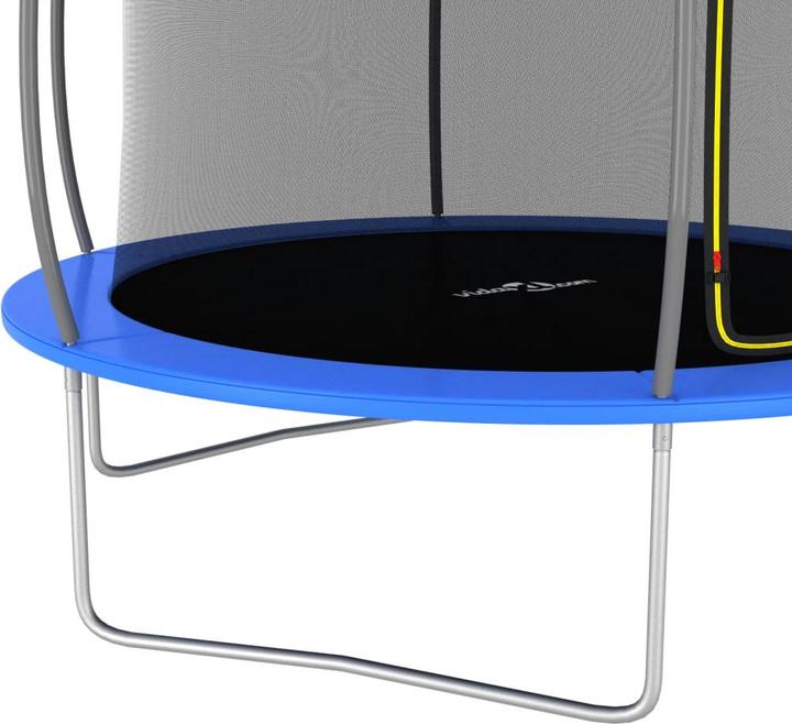 Actual product image VidaXL Trampolin-Set (305 cm)