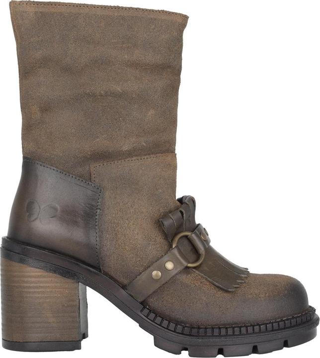 Actual product image Felmini Laisa (36)