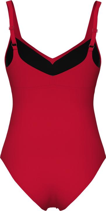 Immagine prodotto Arena W Bodylift Vertigo One Piece Coppa C R (48)
