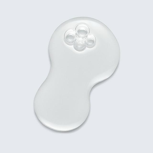 Produktbild Estée Lauder Perfectly Clean (Reinigungstücher, 400 ml)