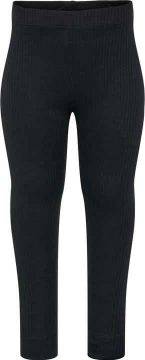Actual product image hummel Hmlrene Tights (80)