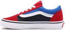 Produktbild Vans Easy Logo Old Skool (33)