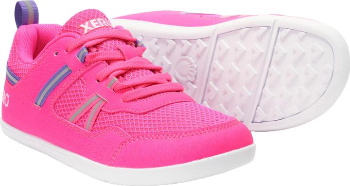 Immagine prodotto Xero Shoes Premio per bambini (36)