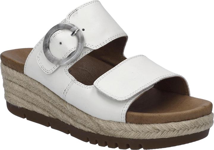 Produktbild Josef Seibel 64204-43 (38)