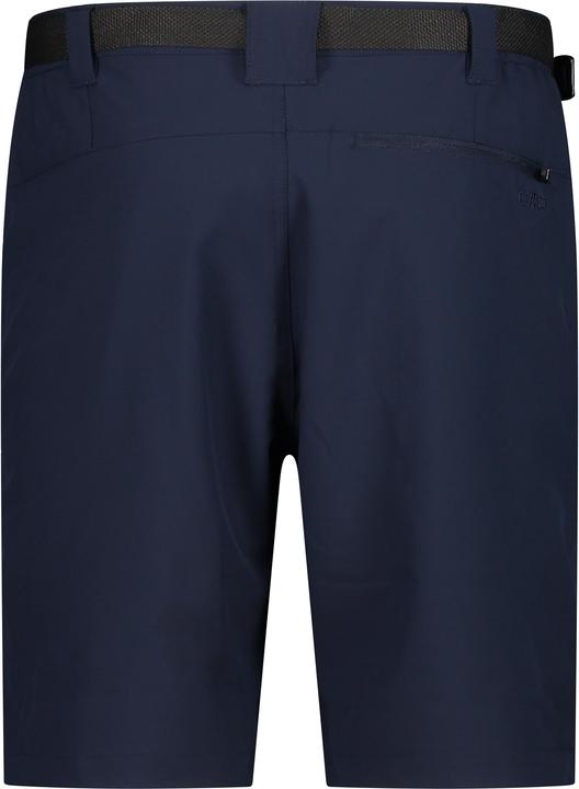 Image du produit CMP Campagnolo Trekking (M)