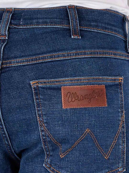 Produktbild Wrangler Greensboro (W36/L34)