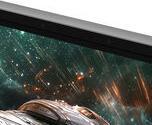 Image du produit Samsung Odyssey 3D - G90XF (3840 x 2160 pixels, 27")