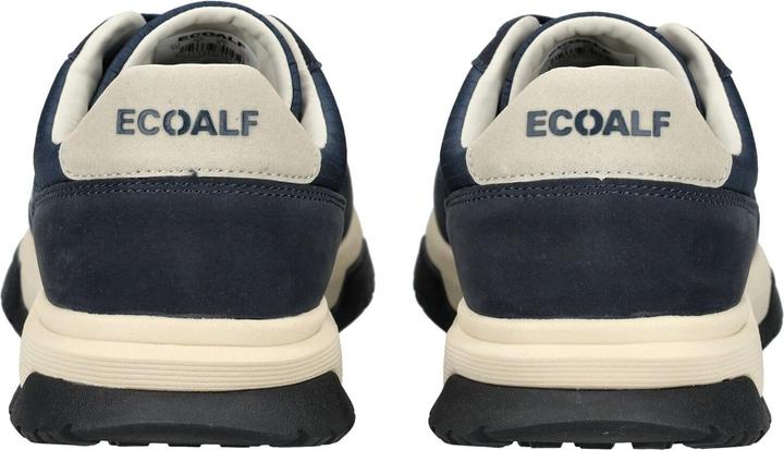 Immagine prodotto Ecoalf Sneaker (43)