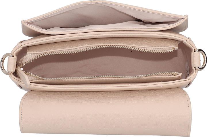 Produktbild Valentino Divina Sa Handtasche 23 cm