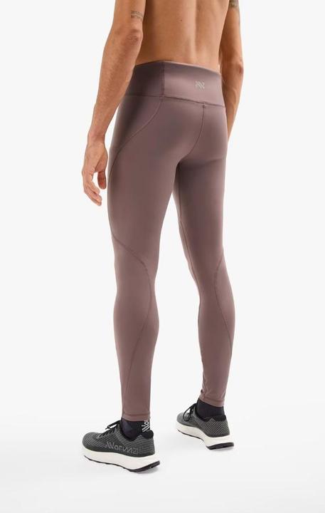 Produktbild Nnormal Men's Active Tight Purple (S)