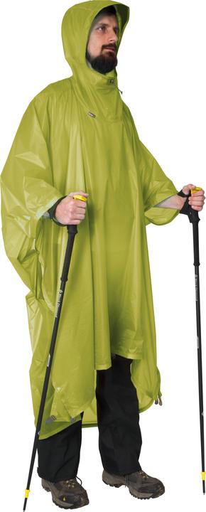 Image du produit Sea To Summit Ultra-Sil (Taille unique)