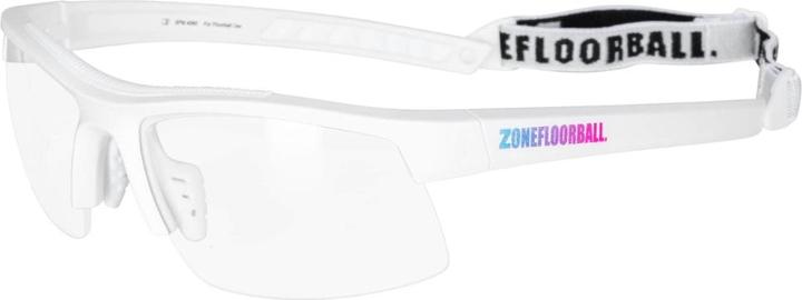 Zone Schutzbrille Protector Kinder