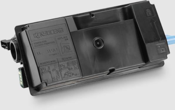 Produktbild Kyocera Tk-3190 (BK)