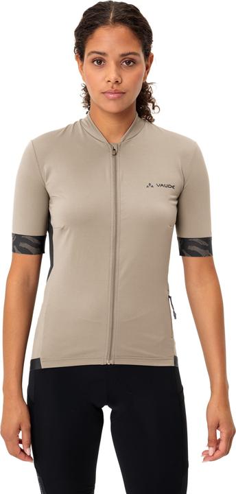 Produktbild Vaude Kuro II (L)