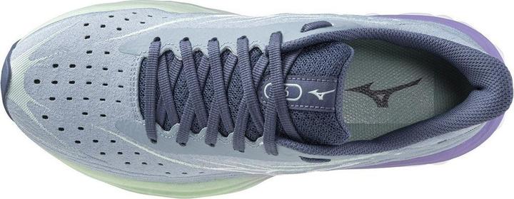 Image du produit Mizuno Wave Skyrise 6 (38)