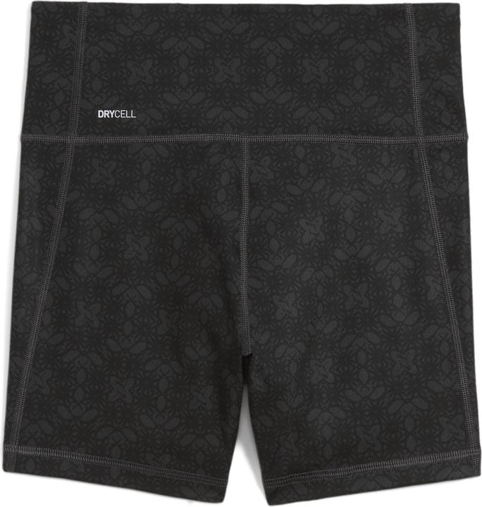 Immagine prodotto Puma W Tad Essential Hw 5" corto stretto Aop (XL)