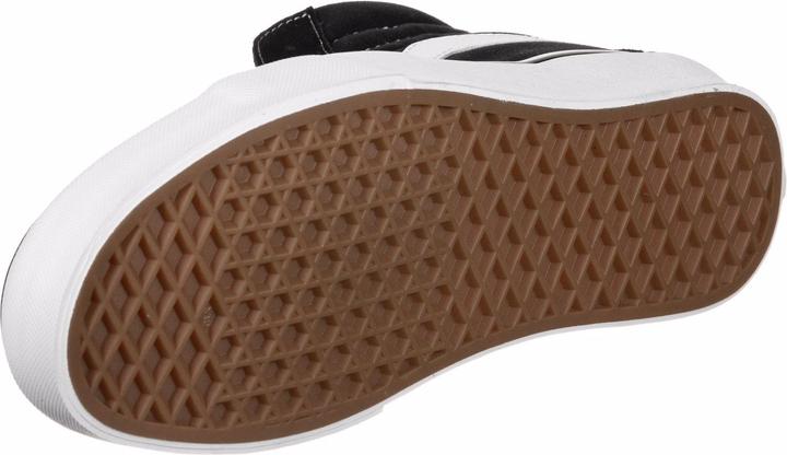 Actual product image Vans Shoes Sk8 Hi (35)