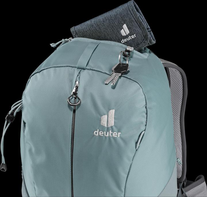 Produktbild Deuter AC Lite 23 (23 l)