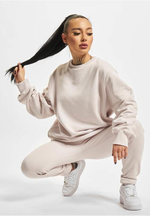 Actual product image DEF Basic Jogger - 82201 (XS)