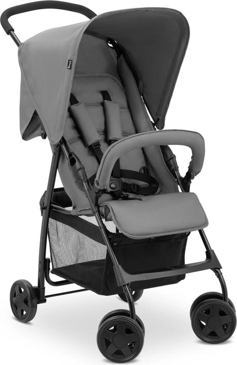Hauck Sport