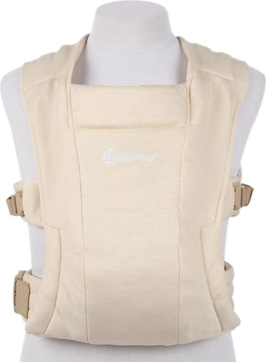 Produktbild Ergobaby Embrace Neugeborenentrage