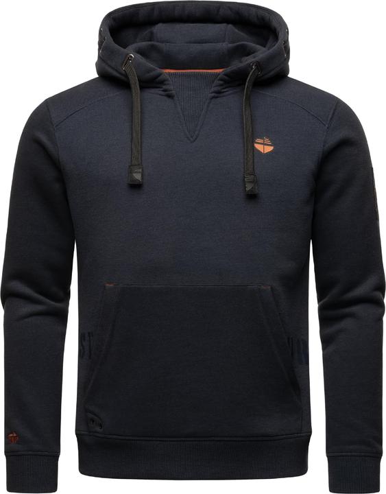Image du produit Stone Harbour Funny Finch (S)
