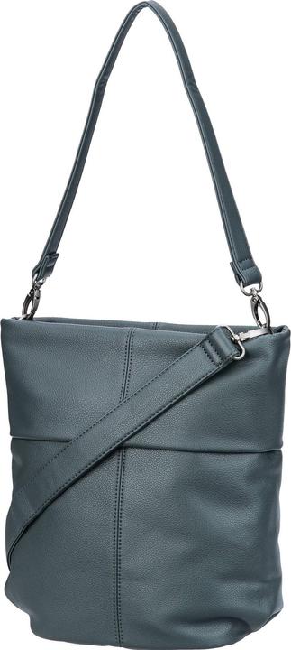 Immagine prodotto Zwei Borsa Mademoiselle M90 (8 l)
