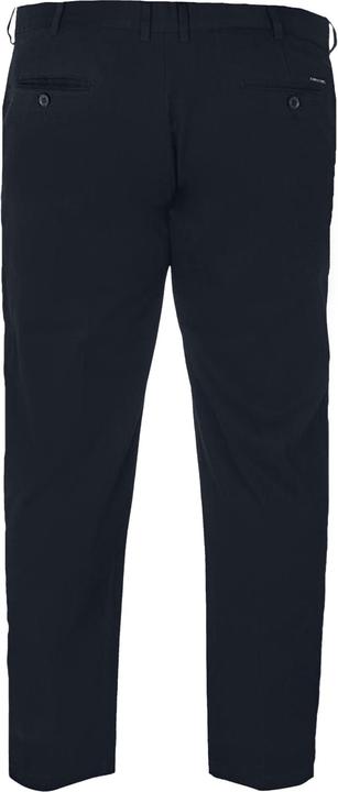 Image du produit DUKE Kingsize Bruno D555 Pantalon chino stretch (W42)